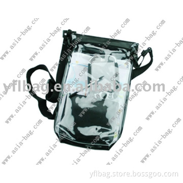 waterproof bag-phone bag